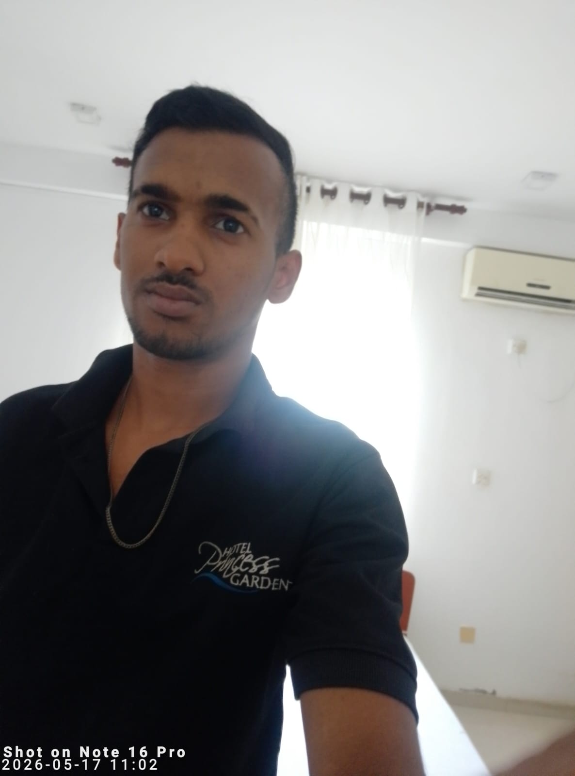Theekshana Vijith